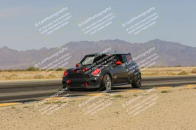 media/Mar-29-2025-Pro Autosports (Sat) [[89b1c017ad]]/2-Green Group/Session 4 (Turn 15 Inside)/